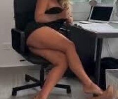 Imperial County escorts - 🖤❤‍🔥🖤SEXY BABY'S 🖤❤‍🔥💜HOSTING TILL LATE 💜💔🖤160 SPECIAL ALL INCLUDE🖤❤‍🔥🖤