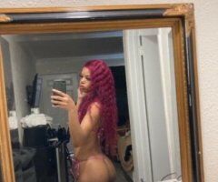 Bend escorts - SEXY FUN PETiTE EXOTIC