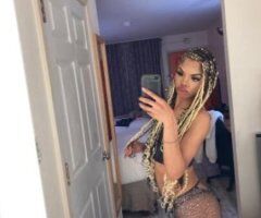 SEXY FUN PETiTE EXOTIC - Image 5