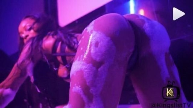DEMIIII 🥰🤪 EXOTIC WETT FREAK 💦⭐⭐⭐⭐⭐ AVAILABLE 2⃣4⃣/7⃣ OUTS 🚘 - 1