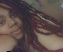 Bloomington escorts - JUUCI💦😮‍💨 AVAILABLE IN BLOOMINGTON IL