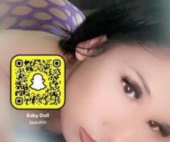 Tuscaloosa escorts - 💋Exotic Classy Freak😽The Best Mix Of All Your Desires💋DON'T MISS OUT‼💫💯