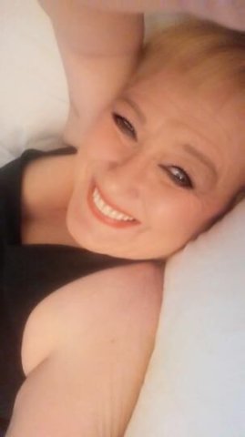 Leaving Soon,. Come See Miss Gummy Bears before I leave - 1