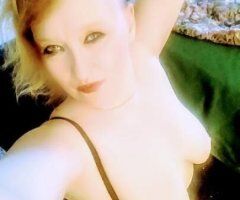 Leaving Soon,. Come See Miss Gummy Bears before I leave - Image 4