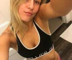 Dayton escorts - 💖I'm Available for 💖 Incall 💖 Outcall 💖 and Carplay💖