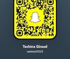 💖I'm Available for 💖 Incall 💖 Outcall 💖 and Carplay💖 - Image 2
