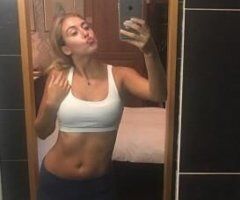 💖I'm Available for 💖 Incall 💖 Outcall 💖 and Carplay💖 - Image 4