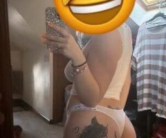 Toledo escorts - Gentleman can you keep a secret 🫦