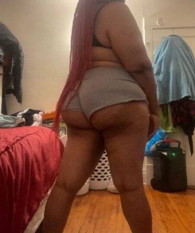 HMU😍😍😍BBW Head demon 👿👿 - 1
