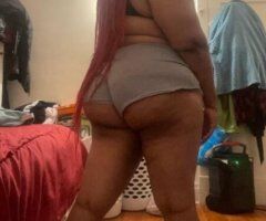 Buffalo escorts - HMU😍😍😍BBW Head demon 👿👿