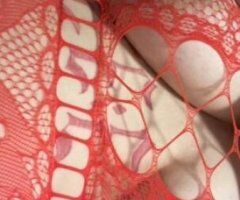 Nashua escorts - 🎉🎉Come Excited, Leave Relaxed🎉🎉