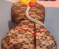 Judith😘 los espera mis papi ricos estoy de nuevo en tu ciudad🔥🔥🔥 - Image 2