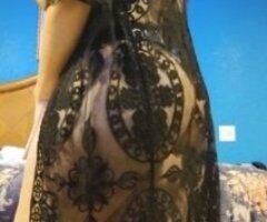 Judith😘 los espera mis papi ricos estoy de nuevo en tu ciudad🔥🔥🔥 - Image 4