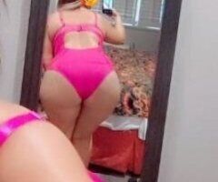 Judith😘 los espera mis papi ricos estoy de nuevo en tu ciudad🔥🔥🔥 - Image 9