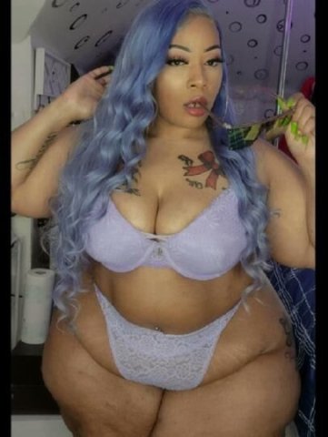 🌹HOT BEAUTIFULL BBW 😻 $50 DEPOSIT MUST FOR MEET UPS💦 SENSUAL, DELIGHTFUL, CLASSY, INDEPENDENT & UPSCALE COMPANION. I'M EXACTLY WHAT YOU NEED❤💦 - 1