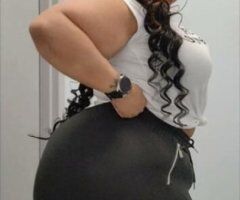 🌹HOT BEAUTIFULL BBW 😻 $50 DEPOSIT MUST FOR MEET UPS💦 SENSUAL, DELIGHTFUL, CLASSY, INDEPENDENT & UPSCALE COMPANION. I'M EXACTLY WHAT YOU NEED❤💦 - Image 10