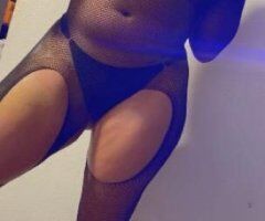 San Antonio escorts - ❣💦Come See Me Daddyy💦❣ READY TO PLEASE U