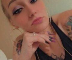 Cali 👅💦💦Incall or Outcall... Ready!🍭💋 - Image 2