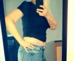 Cali 👅💦💦Incall or Outcall... Ready!🍭💋 - Image 3