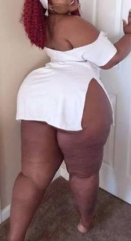 incalls only no deposit cash only - 1