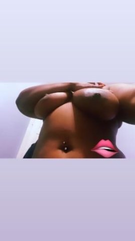 Outcalls only 9/15/24 PLEASE READ BELOW MEN!! - 1