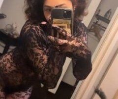 San Fernando Valley escorts - 🎀To Sweet Not To Touch 🎀