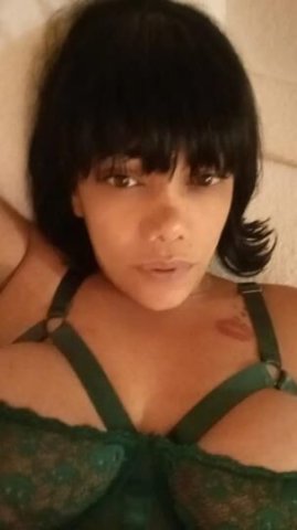 🔥 latina caliente 🔥 culona y tetona 🍑🍒 bbj💦 💯 fotos reales 💯 incalls - 1