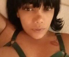 Manhattan escorts - 🔥 latina caliente 🔥 culona y tetona 🍑🍒 bbj💦 💯 fotos reales 💯 incalls