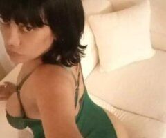 🔥 latina caliente 🔥 culona y tetona 🍑🍒 bbj💦 💯 fotos reales 💯 incalls - Image 2