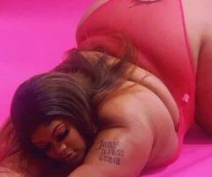 Miami escorts - OUTCALLS ONLY ! hygiene A1 💦 I PROMISE YOU ITS NO BETTER BBW 🗣WITH SKILLS LIKE THESE🚨I PROMISE ONCE YOU GET A FEEL OF THESE JAWS👄👅YOU NOT GONE WANNA GO NOWHERE ELSE🤞🏾WET PUSSY 💦 NO LUBE NEEDED💯 I DO WHAT SHE WONT DO🤪