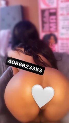 meet ups 🥰 & content for sell facetime shows , incall Snap @zarie_princess - 1