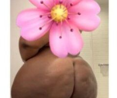 Ms Wet Mouth🤤🫦i dont suck dick I SWALLOW IT🤪try me😌😏Gfe Available💦 - Image 4