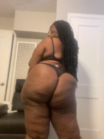 pretty face nice body ready to ride - 1