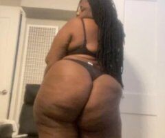 Memphis escorts - pretty face nice body ready to ride