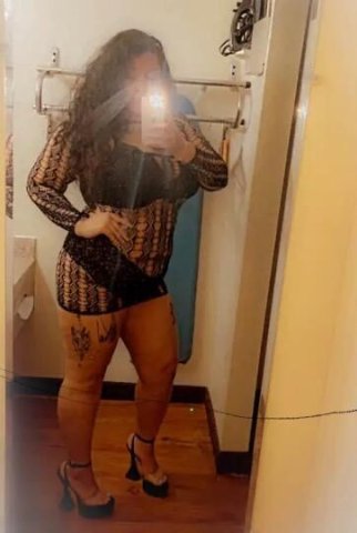 ➜➜🇸u🇵e🇷 freak🇾👅👑💋 UP➋➍➆ 💋💋BEST IN TOWN ➎🌟sᴛᴀʀ - 1