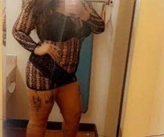Racine escorts - ➜➜🇸u🇵e🇷 freak🇾👅👑💋 UP➋➍➆ 💋💋BEST IN TOWN ➎🌟sᴛᴀʀ
