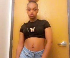 Itty Bitty, Real Pretty 😻💦 Available for In Call Only - Image 1