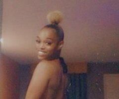 Itty Bitty, Real Pretty 😻💦 Available for In Call Only - Image 2