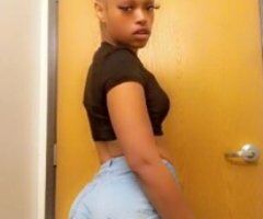 Itty Bitty, Real Pretty 😻💦 Available for In Call Only - Image 4
