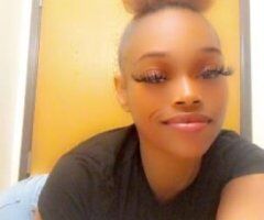 Itty Bitty, Real Pretty 😻💦 Available for In Call Only - Image 5
