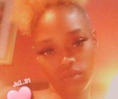Itty Bitty, Real Pretty 😻💦 Available for In Call Only - Image 6