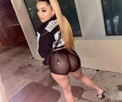 💎✨ⅅℛℰᎯℳ Ꮆℐℛℒ 🎀 ηαυցнту PᏒᏋᎢᎢY and Ꮛxotic 🦋🅿E⃣R⃣F⃣E⃣C⃣T⃣🔟🌴👙LIMITED TIME DONT MISS OUT !!! - Image 4