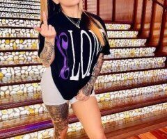 💎✨ⅅℛℰᎯℳ Ꮆℐℛℒ 🎀 ηαυցнту PᏒᏋᎢᎢY and Ꮛxotic 🦋🅿E⃣R⃣F⃣E⃣C⃣T⃣🔟🌴👙LIMITED TIME DONT MISS OUT !!! - Image 5