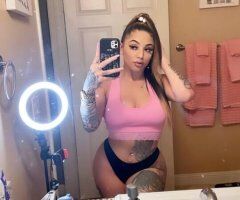 💎✨ⅅℛℰᎯℳ Ꮆℐℛℒ 🎀 ηαυցнту PᏒᏋᎢᎢY and Ꮛxotic 🦋🅿E⃣R⃣F⃣E⃣C⃣T⃣🔟🌴👙LIMITED TIME DONT MISS OUT !!! - Image 7