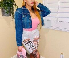 💎✨ⅅℛℰᎯℳ Ꮆℐℛℒ 🎀 ηαυցнту PᏒᏋᎢᎢY and Ꮛxotic 🦋🅿E⃣R⃣F⃣E⃣C⃣T⃣🔟🌴👙LIMITED TIME DONT MISS OUT !!! - Image 11