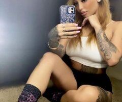 💎✨ⅅℛℰᎯℳ Ꮆℐℛℒ 🎀 ηαυցнту PᏒᏋᎢᎢY and Ꮛxotic 🦋🅿E⃣R⃣F⃣E⃣C⃣T⃣🔟🌴👙LIMITED TIME DONT MISS OUT !!! - Image 12
