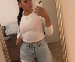must c me 2girl special 2x trouble 241 let us take care of u outcall incall - Image 4
