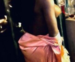 Brooklyn escorts - FELLAS LET ROCK Climb now seXY HUNG TR