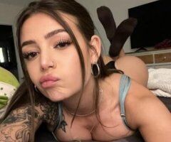 Juicy Pu$$y🍑HOT A$$💋Ready for fuck🔥LETS PLAY NOW !!👅Video Sell and Video Chat Available💦 - Image 8