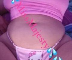💙💙💙Exclusive Hot Bombshell Exotic Pleasure Available Now 💙💙 - Image 8